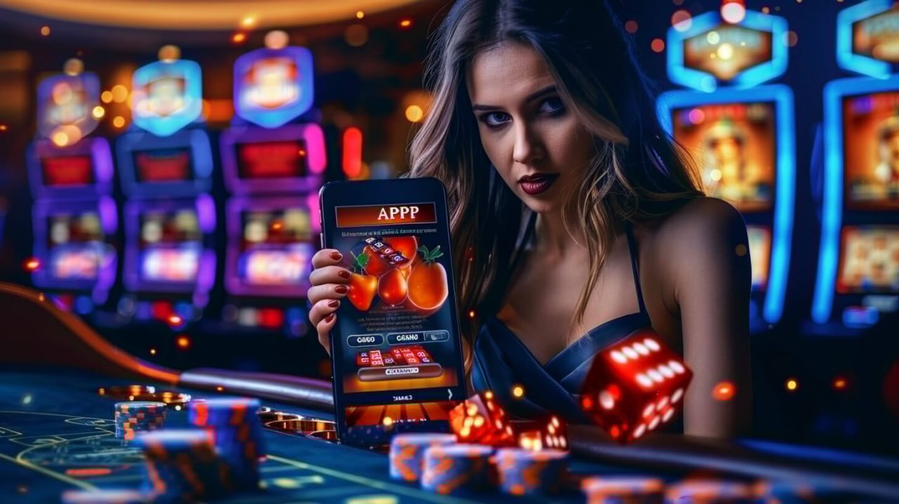 ok casino