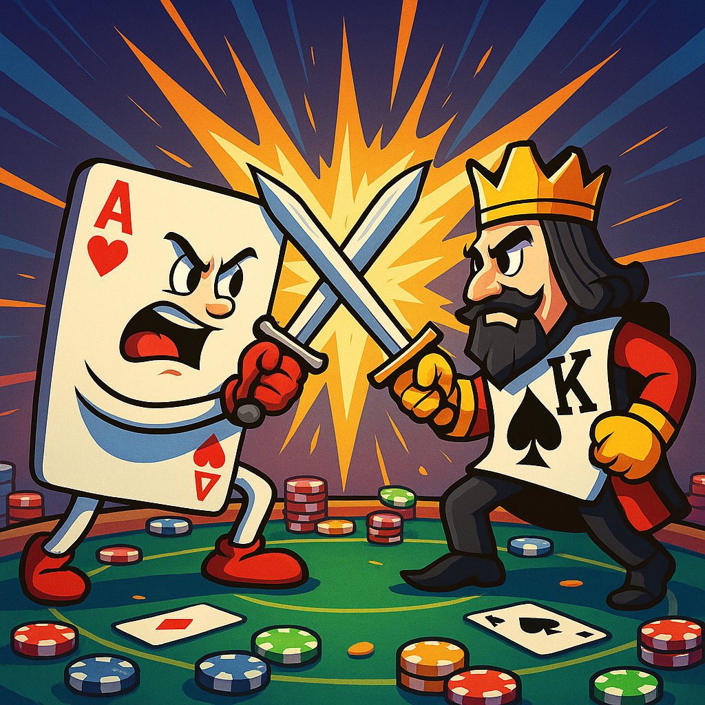 ok casino