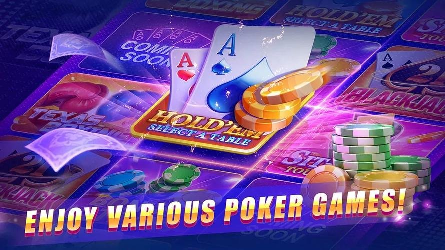 ok casino