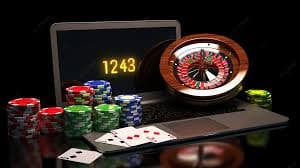 ok casino
