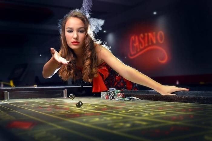ok casino