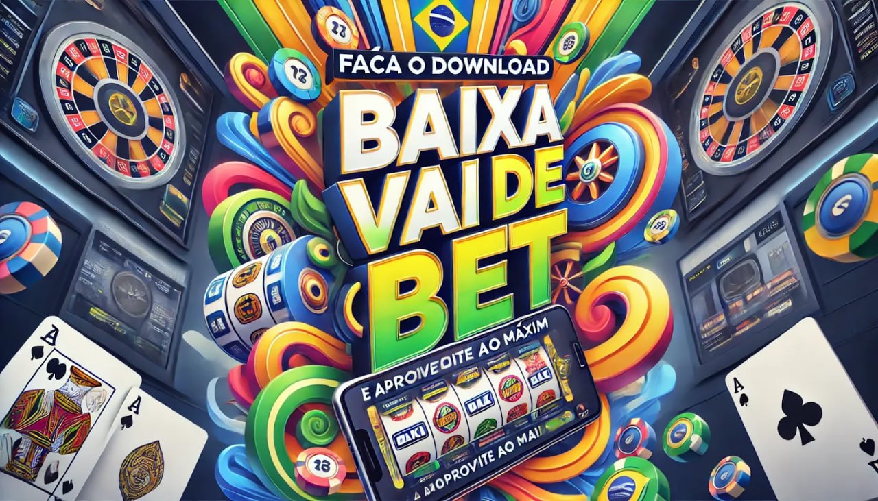 ok casino