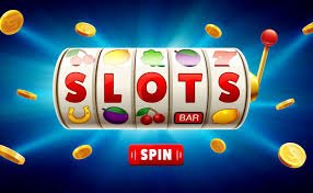 ok casino