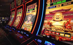 ok casino