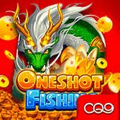 ok casino