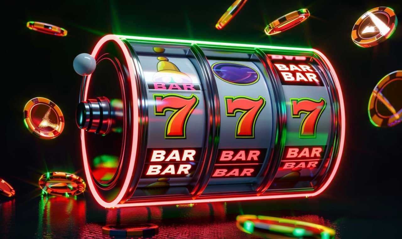 ok casino