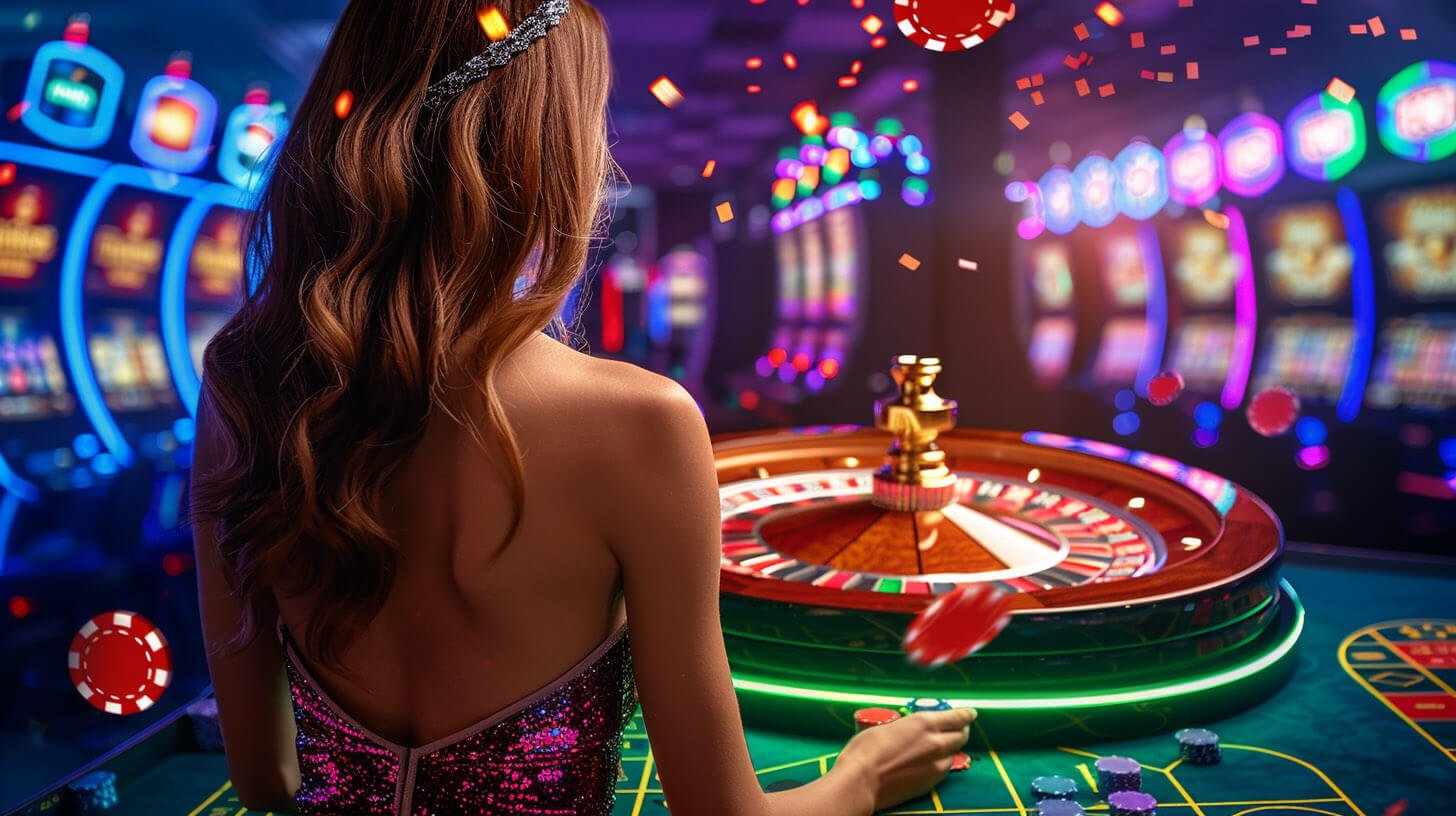 ok casino