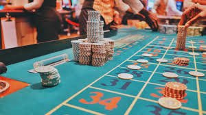 ok casino