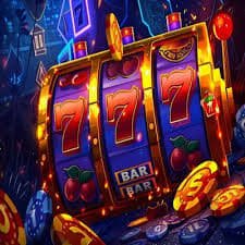 ok casino