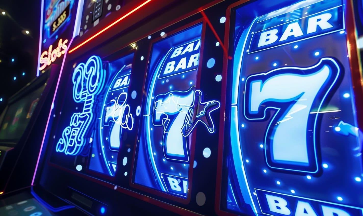 ok casino
