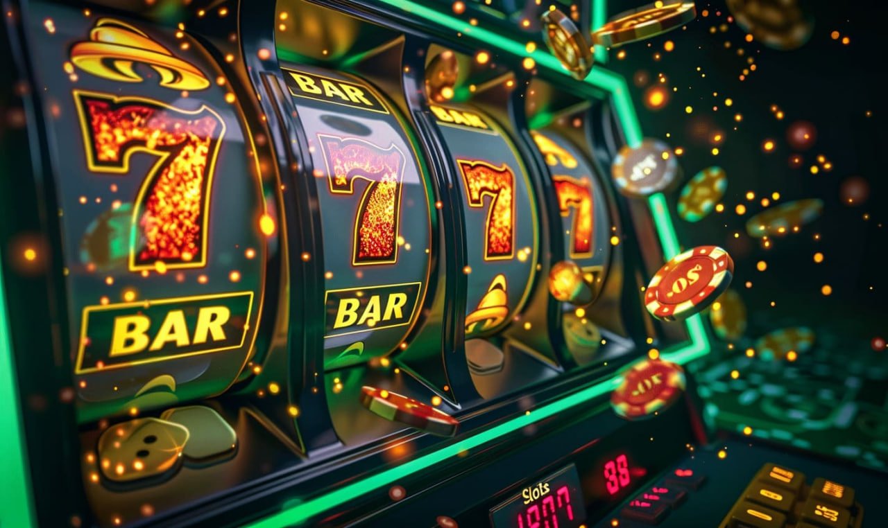 ok casino