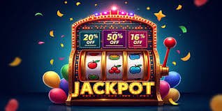 ok casino