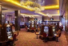 ok casino
