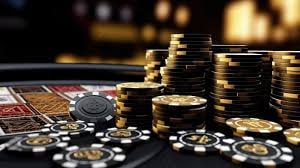 ok casino