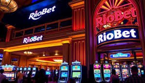 ok casino