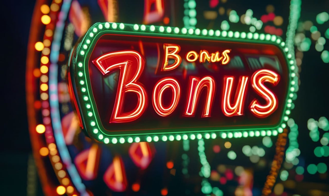 ok casino