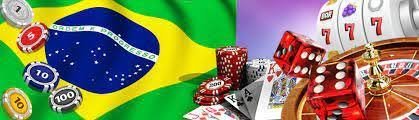 ok casino
