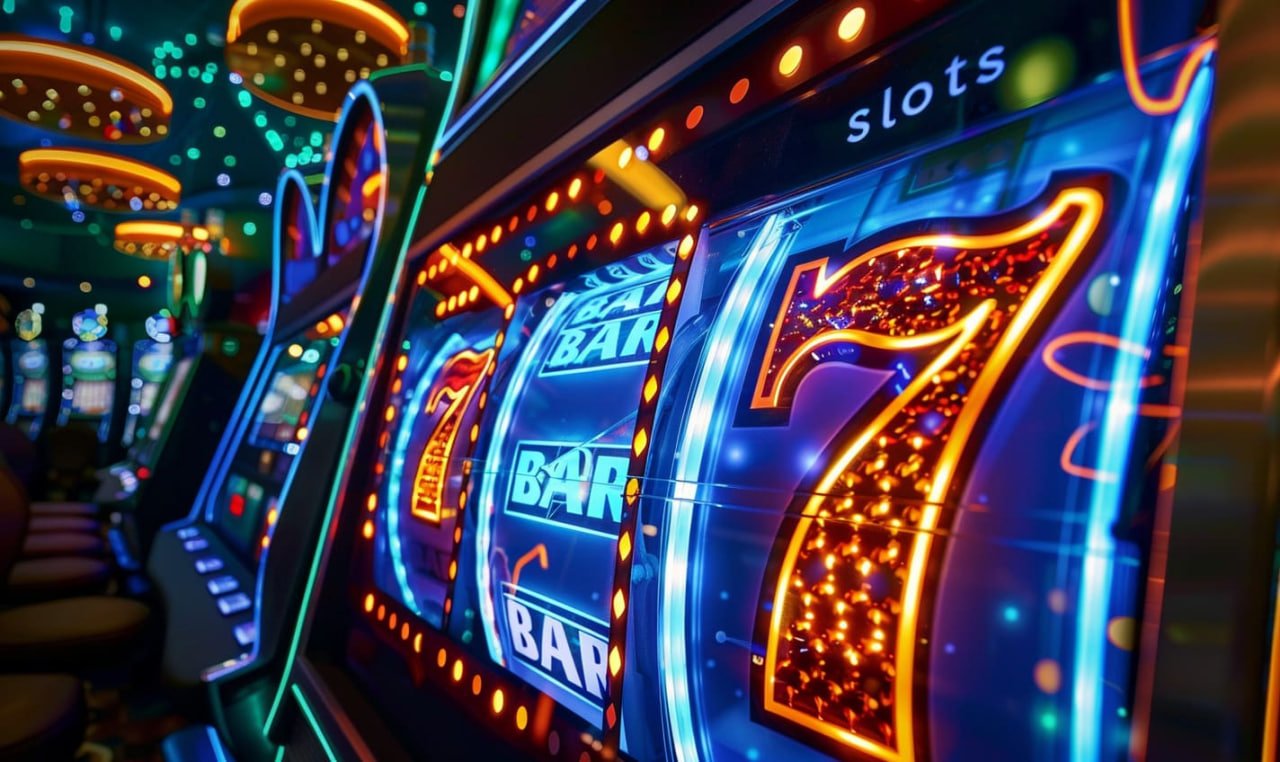 ok casino