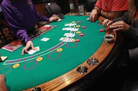 ok casino